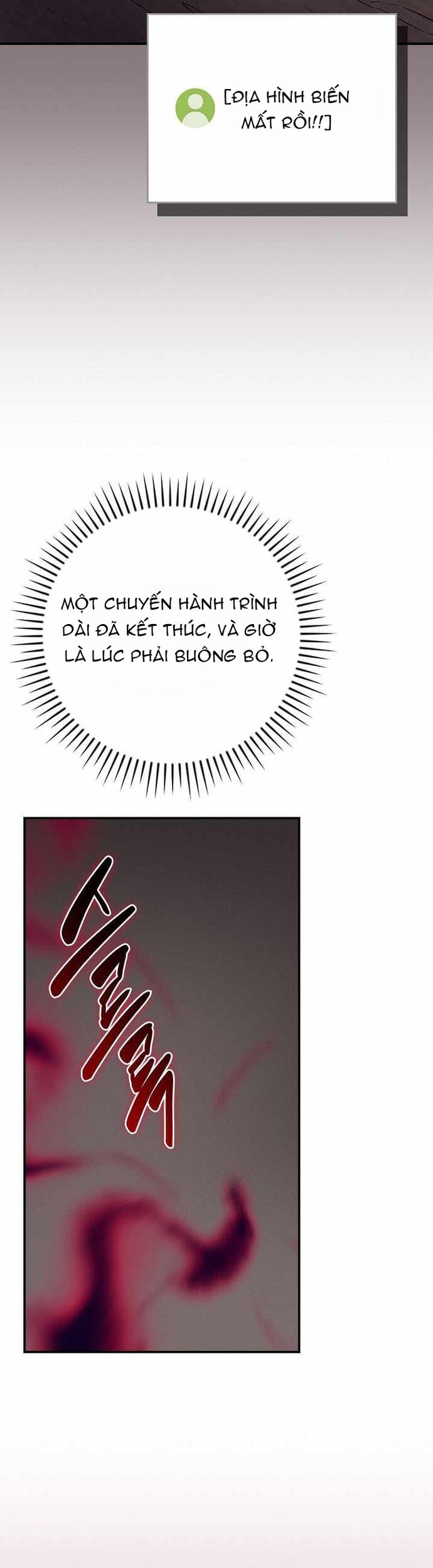 Streamer Pháp Sư Chapter 144 - 38