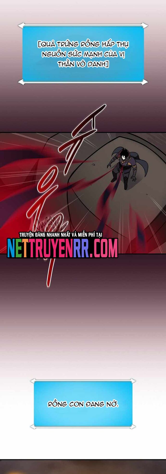 Streamer Pháp Sư Chapter 144 - 39