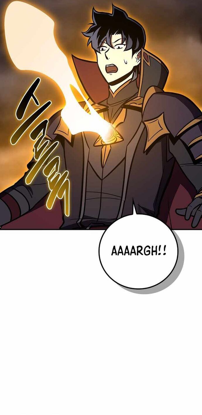 Streamer Pháp Sư Chapter 144 - 40