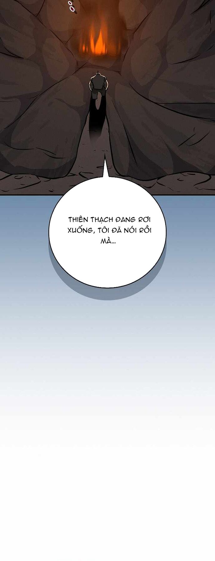 Streamer Pháp Sư Chapter 144 - 5