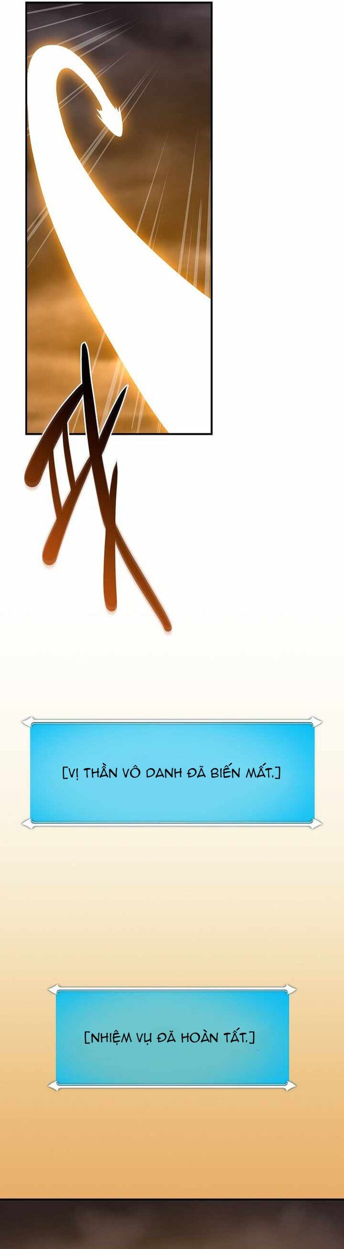 Streamer Pháp Sư Chapter 144 - 41