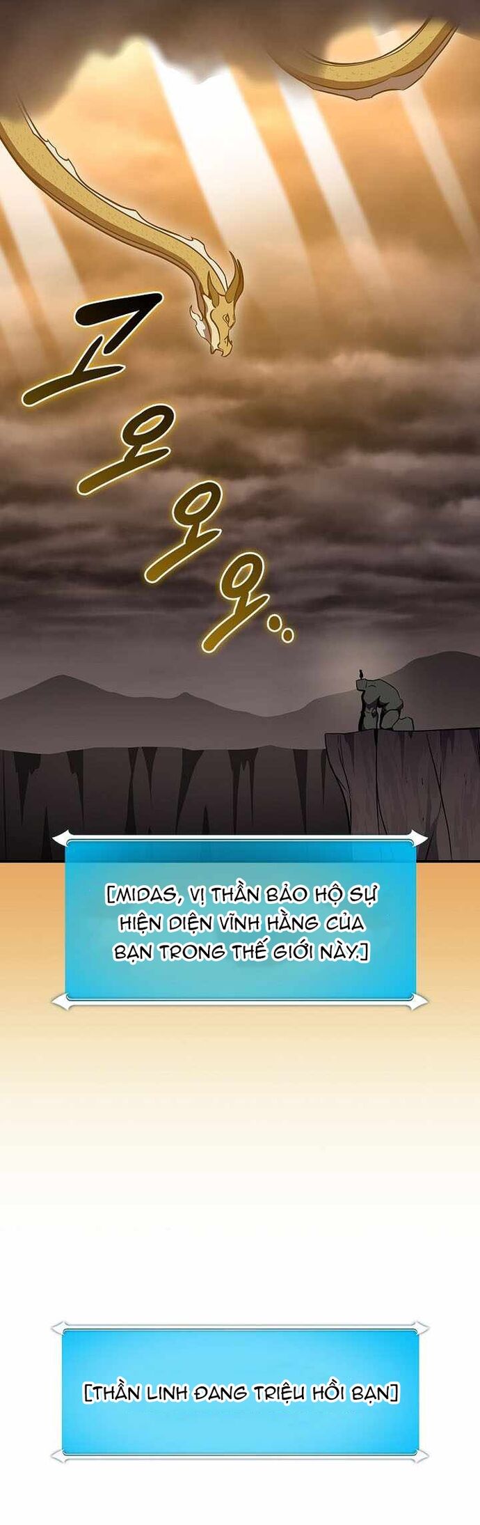 Streamer Pháp Sư Chapter 144 - 42