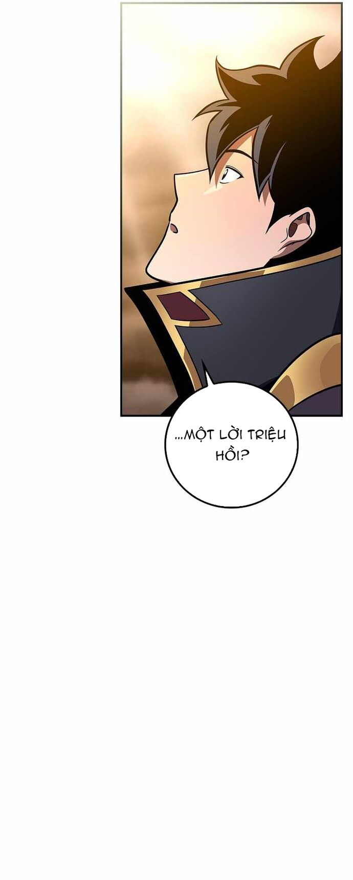 Streamer Pháp Sư Chapter 144 - 43