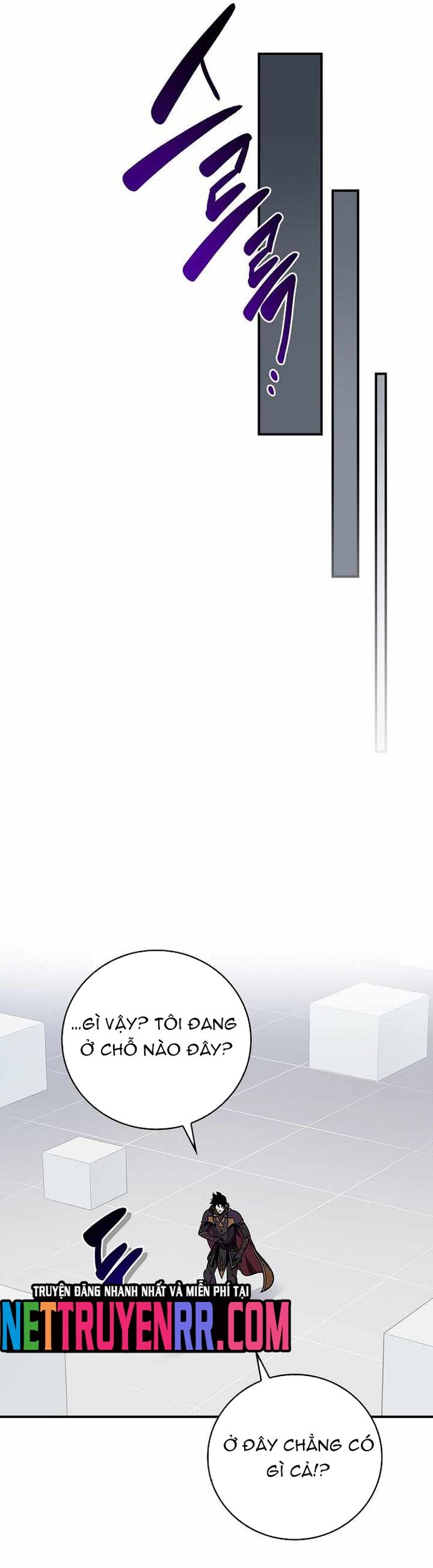 Streamer Pháp Sư Chapter 144 - 44