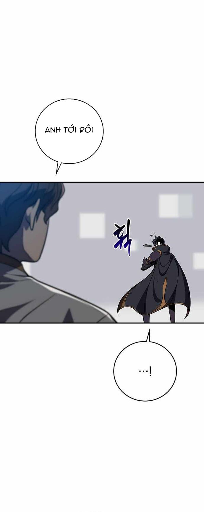 Streamer Pháp Sư Chapter 144 - 45