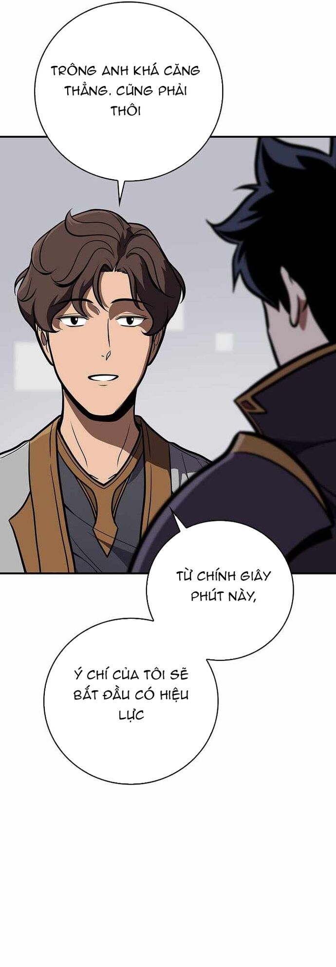 Streamer Pháp Sư Chapter 144 - 49