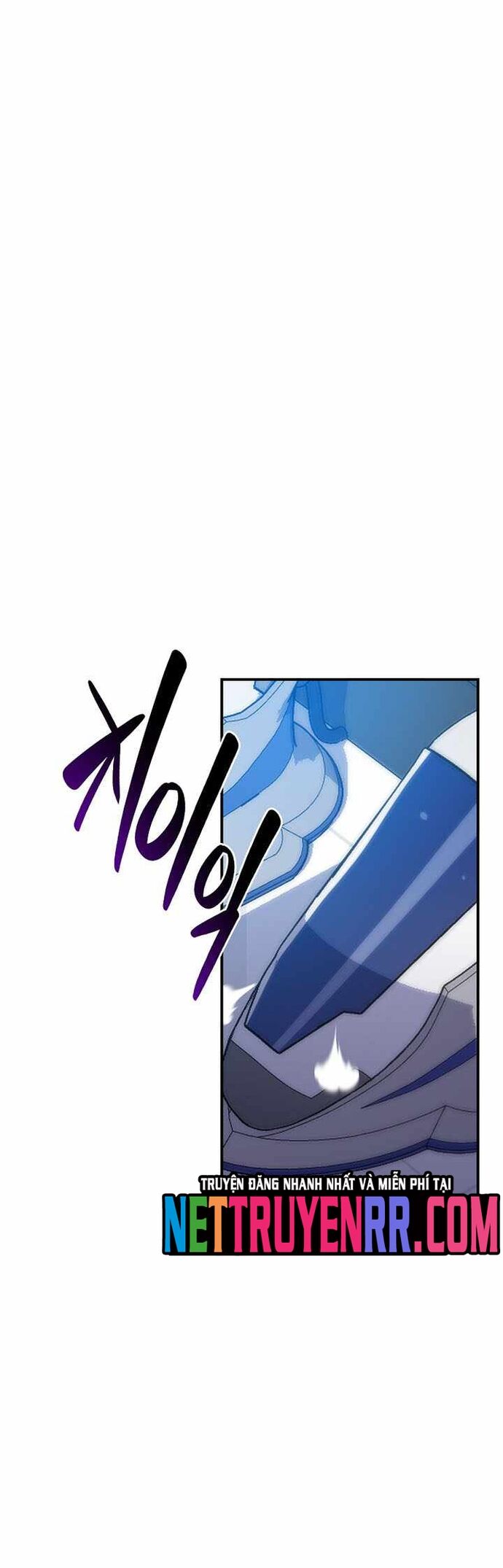 Streamer Pháp Sư Chapter 144 - 52