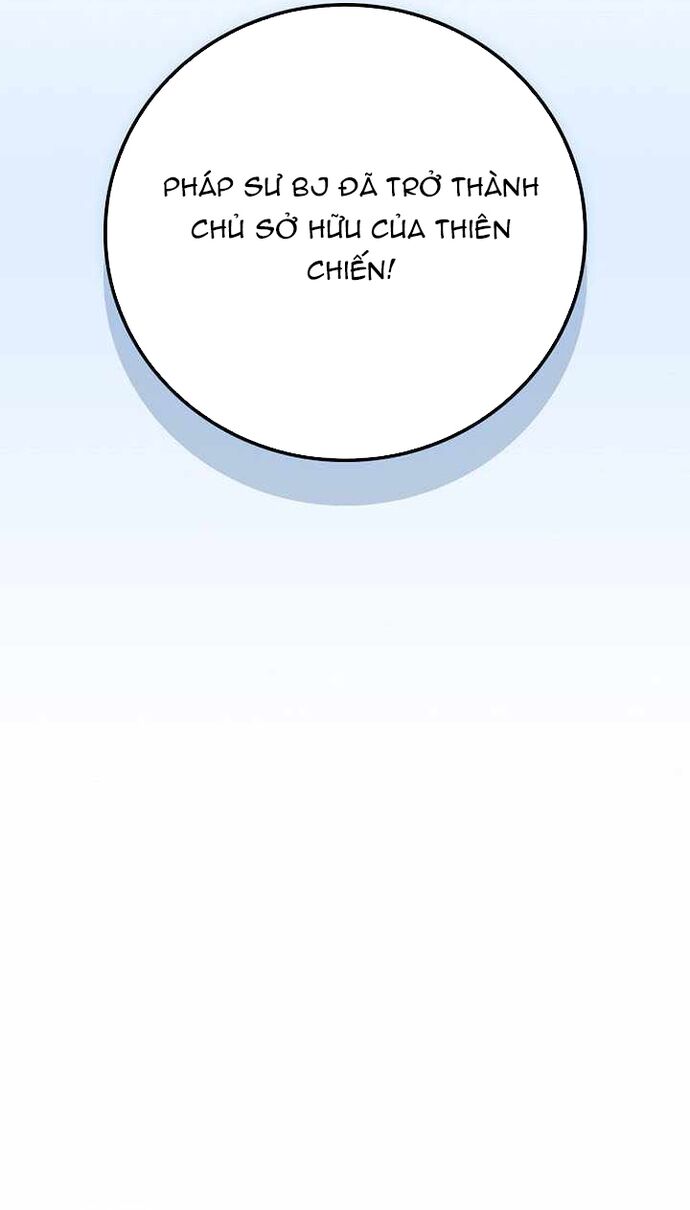 Streamer Pháp Sư Chapter 144 - 55