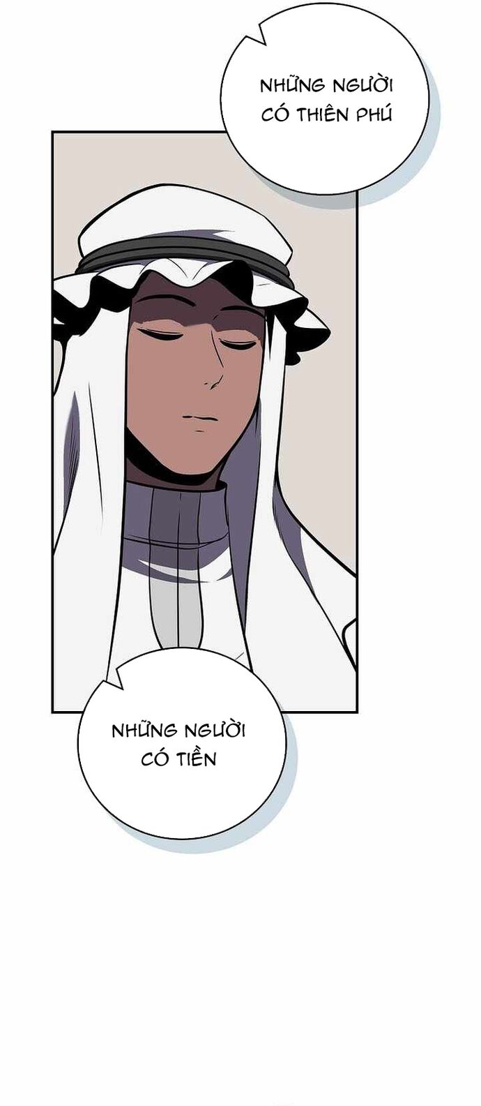 Streamer Pháp Sư Chapter 144 - 58