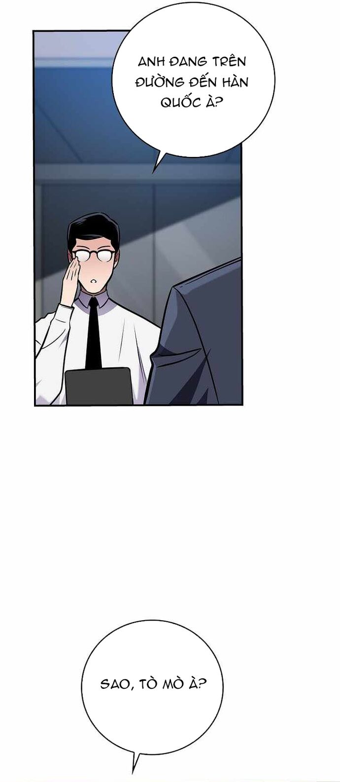 Streamer Pháp Sư Chapter 144 - 60