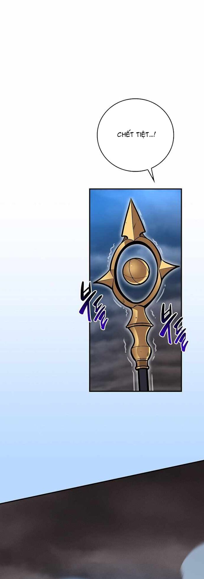 Streamer Pháp Sư Chapter 144 - 7