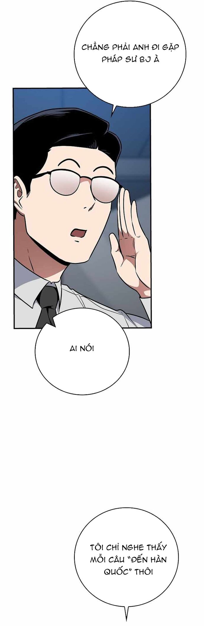 Streamer Pháp Sư Chapter 144 - 62