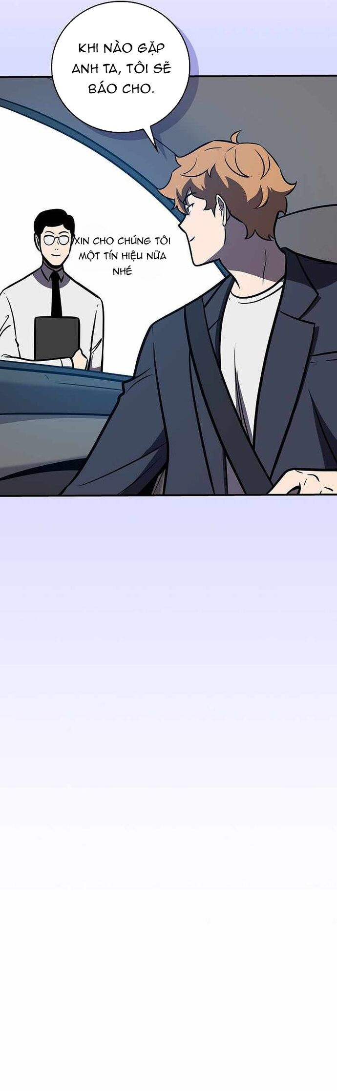 Streamer Pháp Sư Chapter 144 - 64