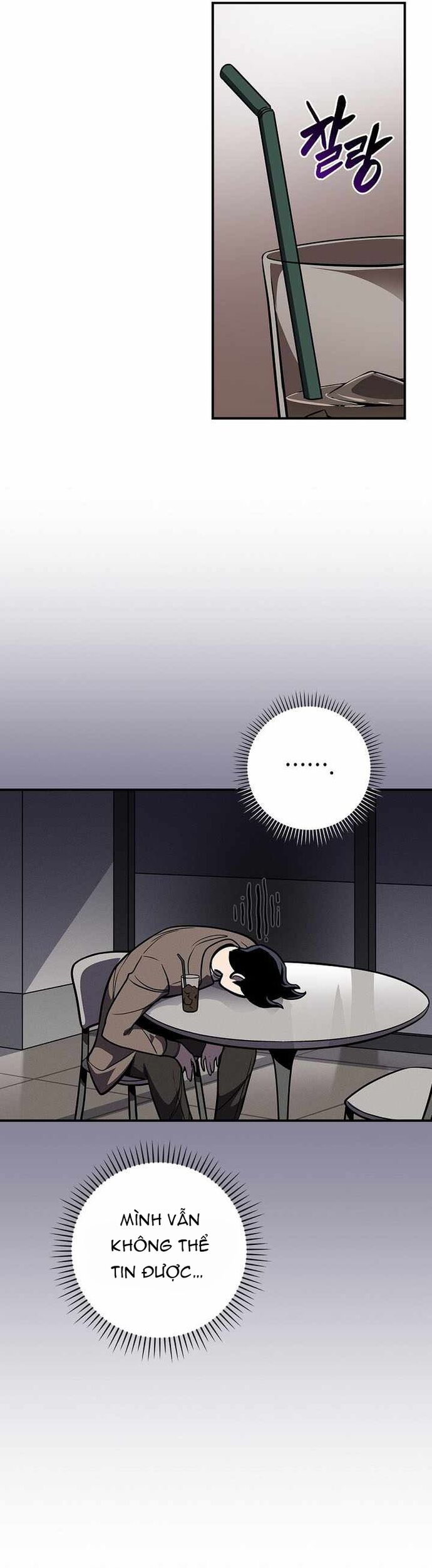 Streamer Pháp Sư Chapter 144 - 65