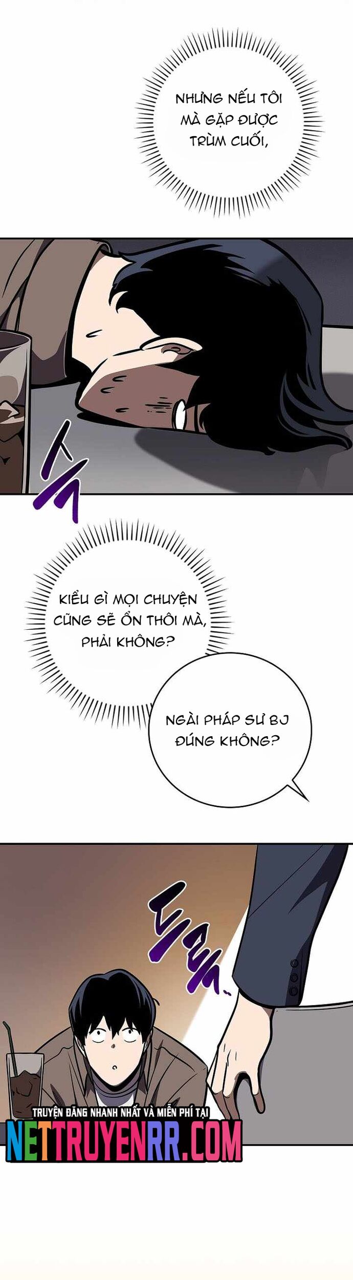 Streamer Pháp Sư Chapter 144 - 66