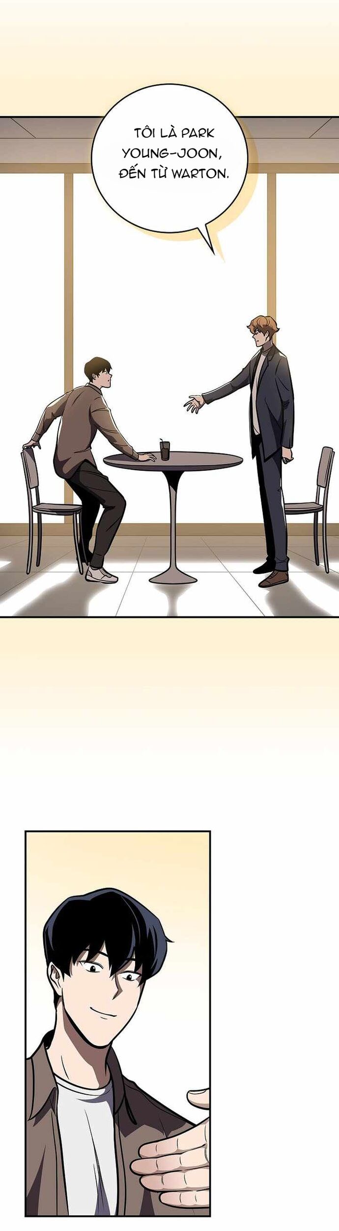 Streamer Pháp Sư Chapter 144 - 67