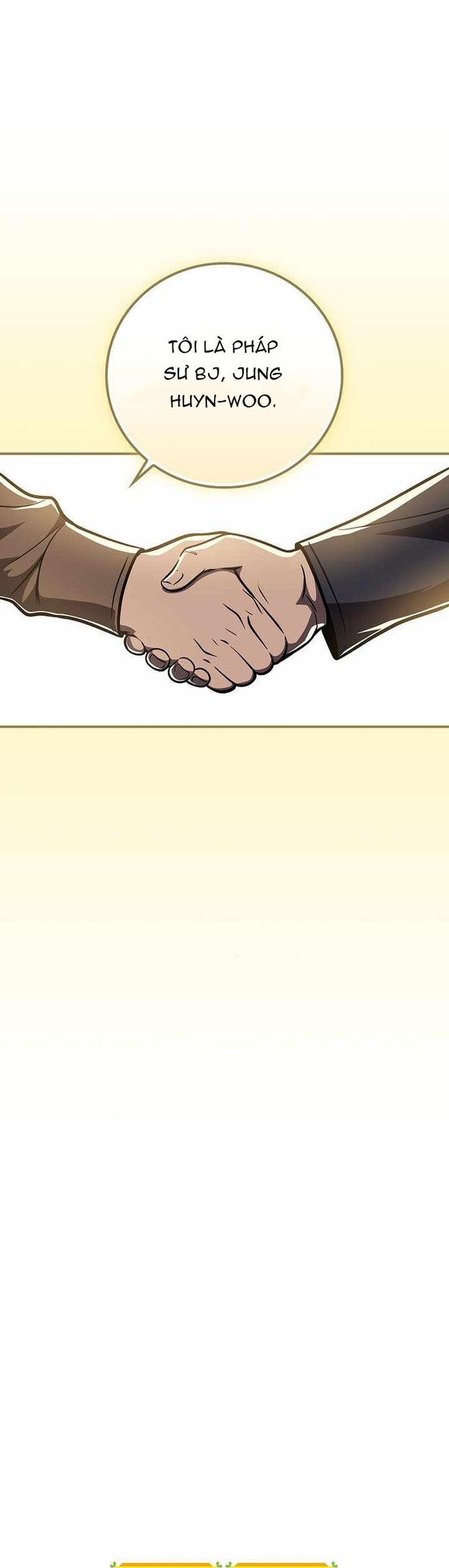 Streamer Pháp Sư Chapter 144 - 68