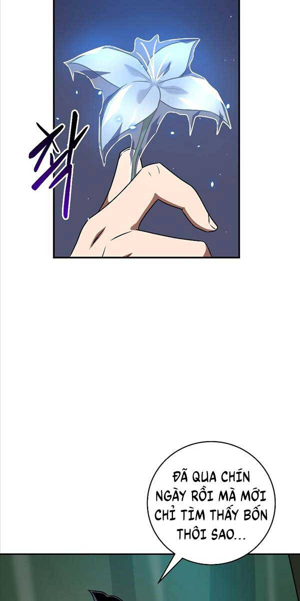 Streamer Pháp Sư Chapter 81 - 11