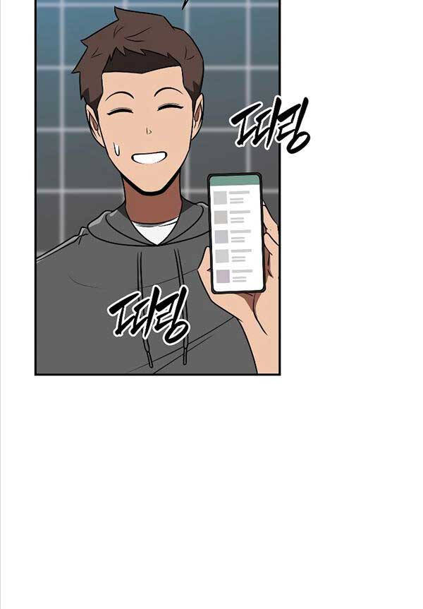 Streamer Pháp Sư Chapter 81 - 38