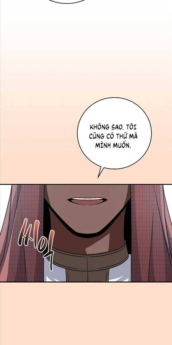 Streamer Pháp Sư Chapter 81 - 45