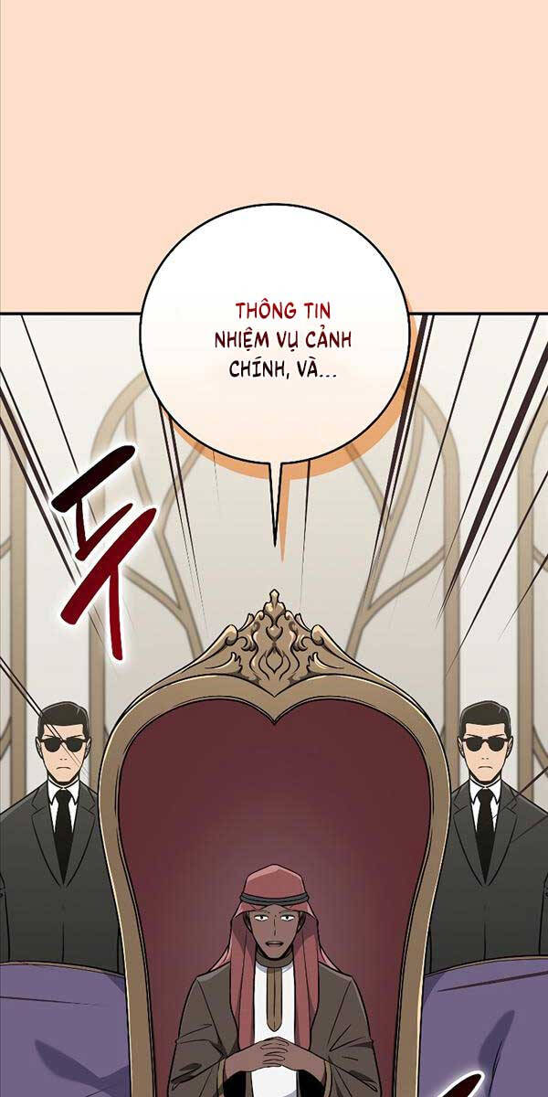 Streamer Pháp Sư Chapter 81 - 46