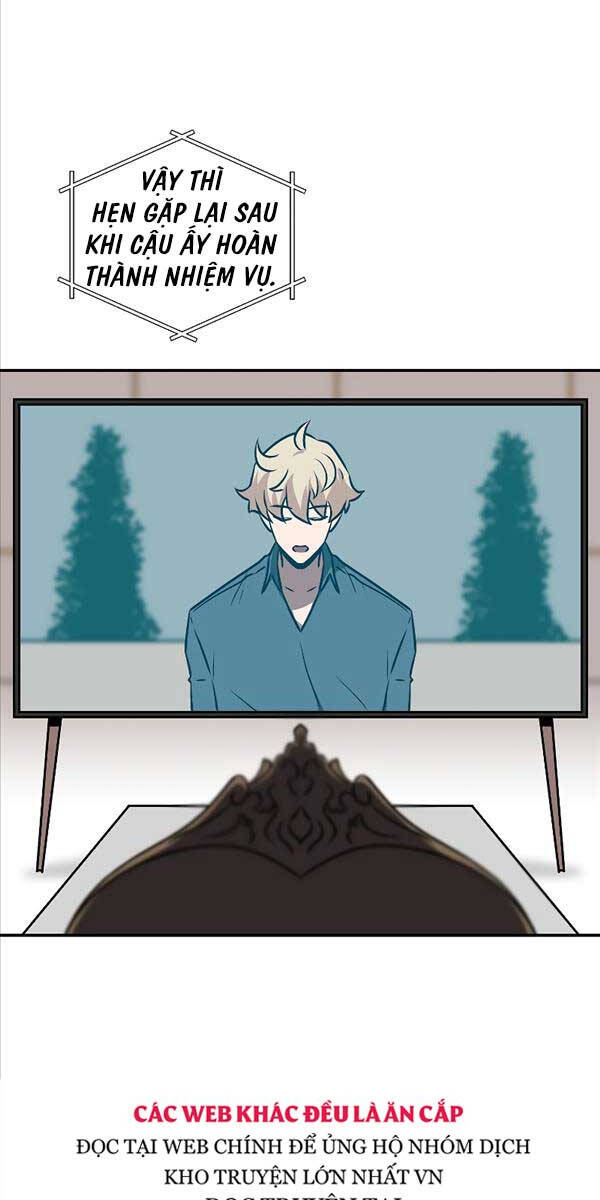 Streamer Pháp Sư Chapter 81 - 56