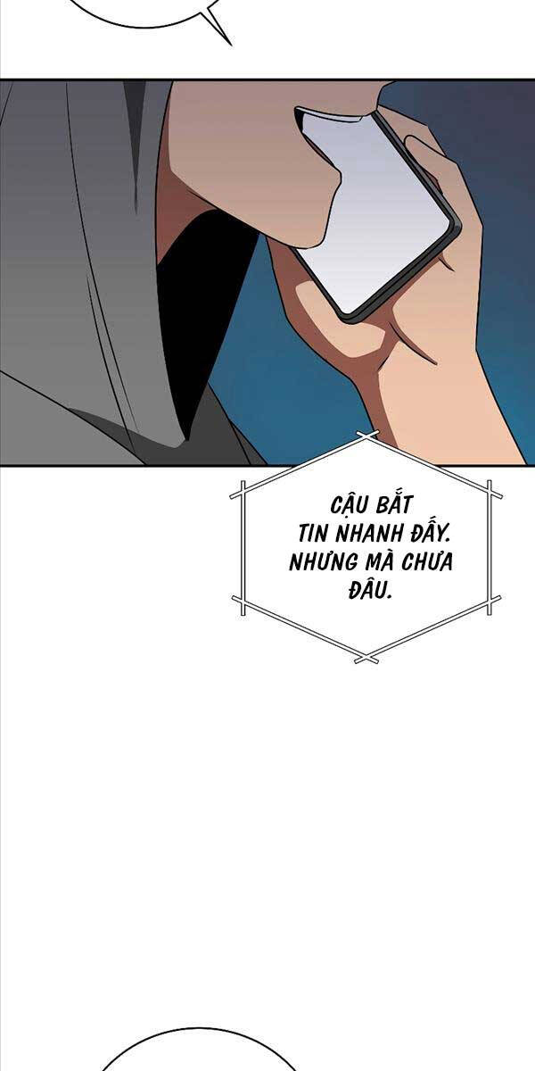 Streamer Pháp Sư Chapter 81 - 59