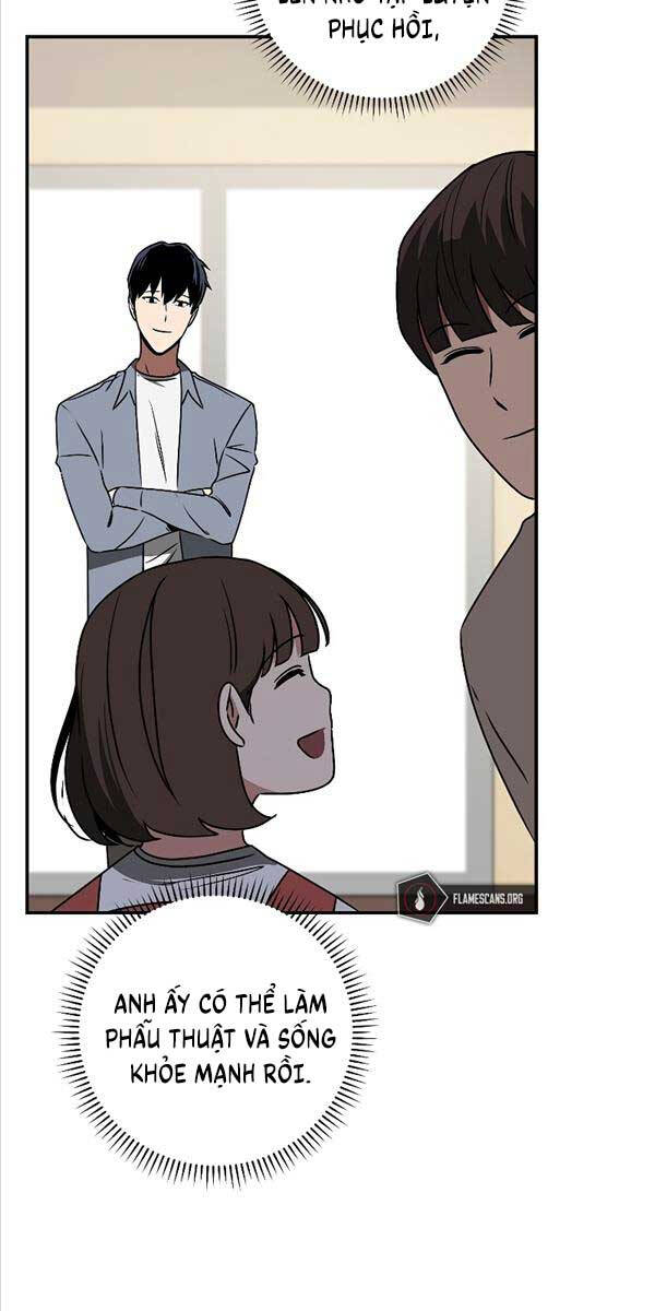 Streamer Pháp Sư Chapter 81 - 69