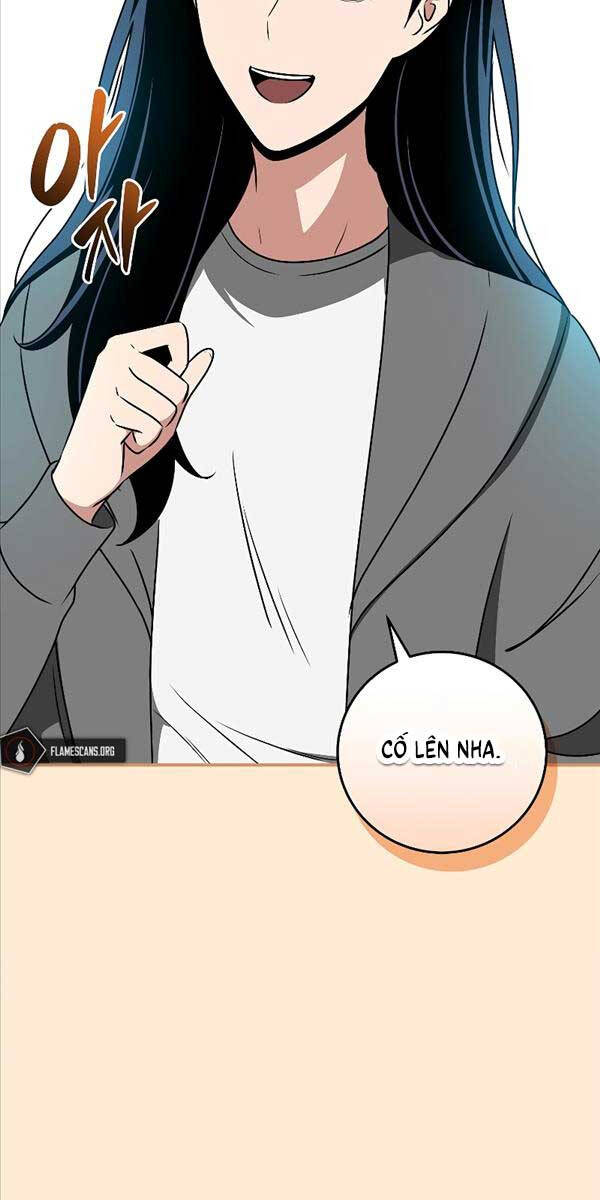 Streamer Pháp Sư Chapter 81 - 87