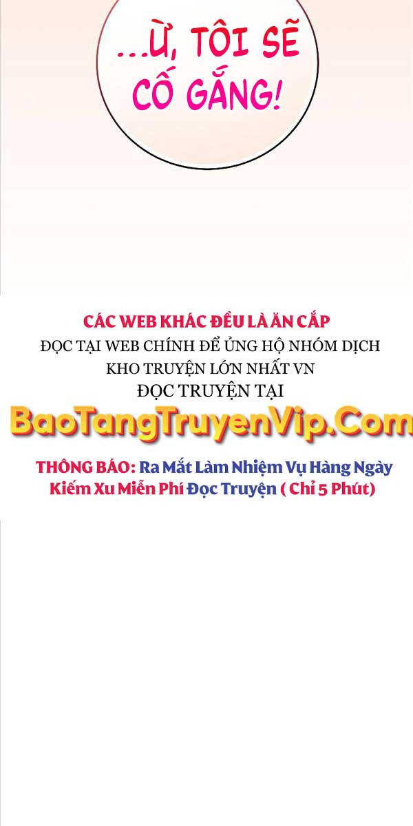 Streamer Pháp Sư Chapter 81 - 89