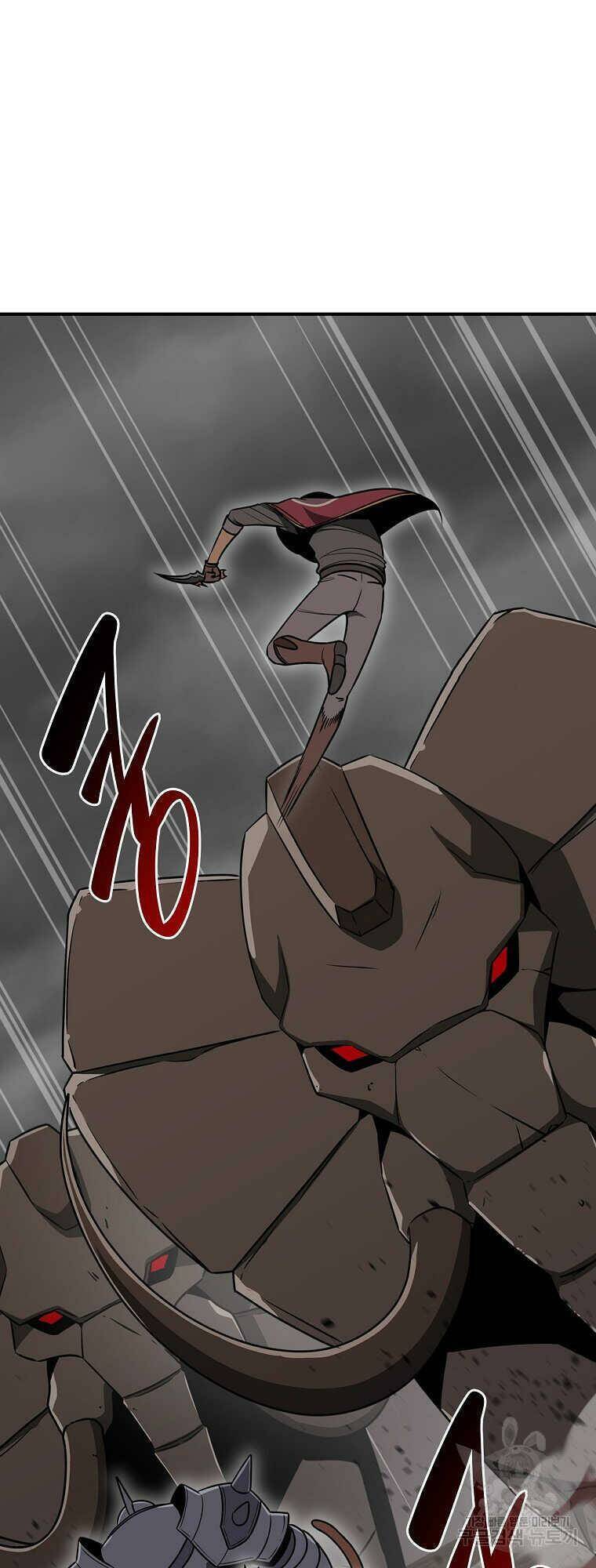 Streamer Pháp Sư Chapter 91 - 23