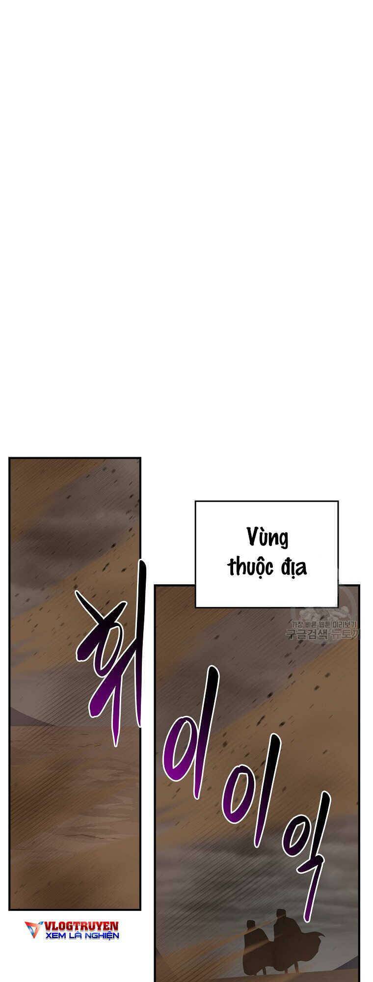 Streamer Pháp Sư Chapter 91 - 51