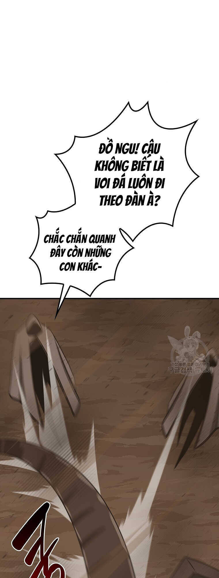 Streamer Pháp Sư Chapter 91 - 59