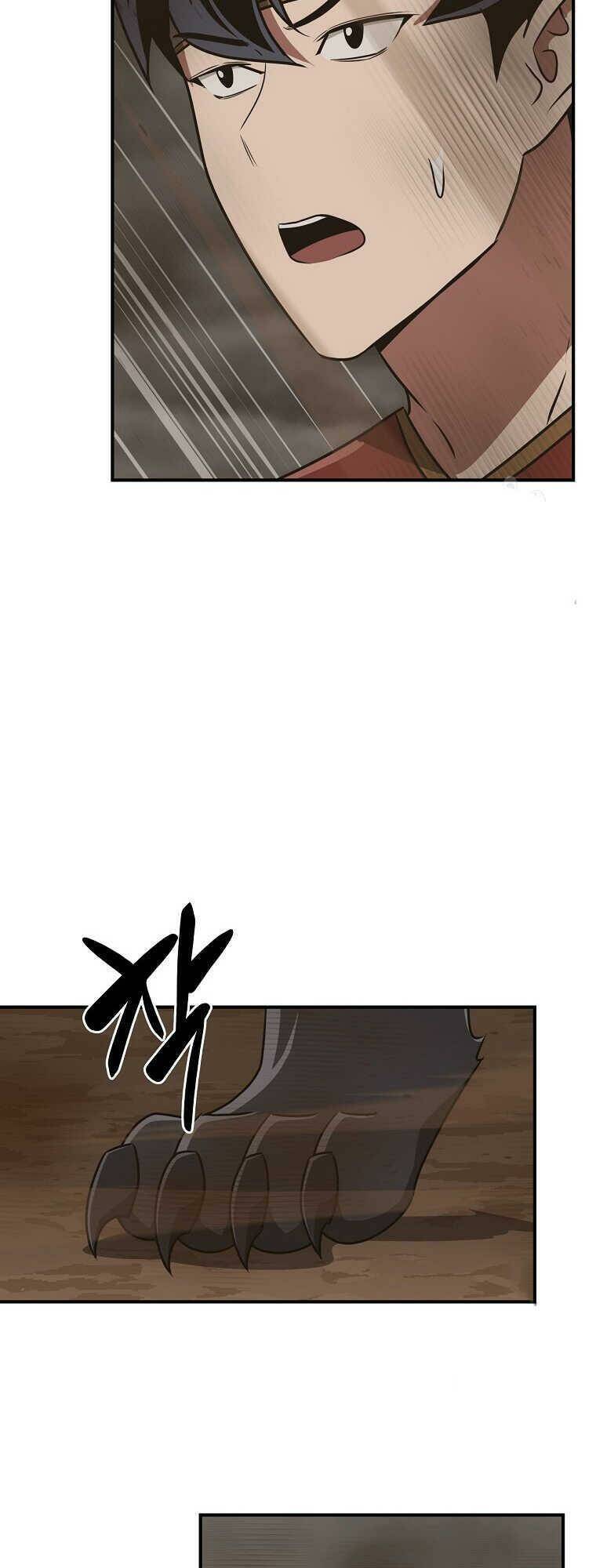Streamer Pháp Sư Chapter 91 - 70
