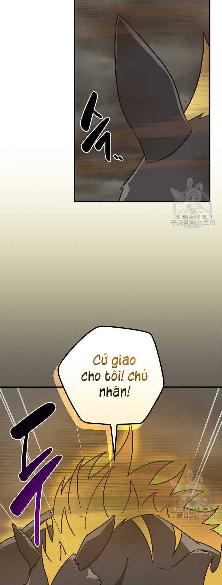 Streamer Pháp Sư Chapter 91 - 71