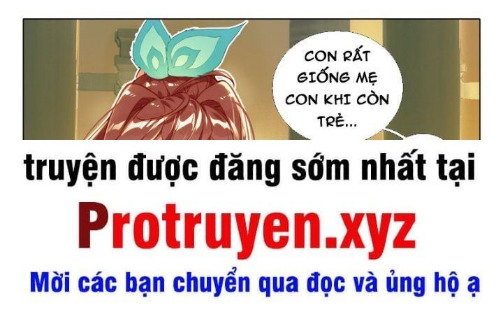 Đấu La Đại Lục 5 Chapter 100 - 2