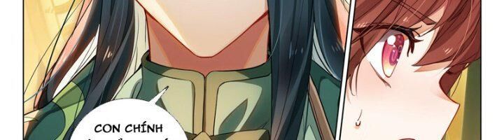 Đấu La Đại Lục 5 Chapter 100 - 15