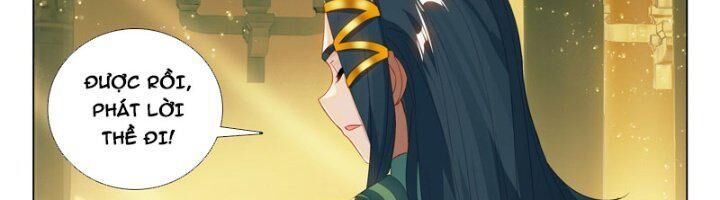 Đấu La Đại Lục 5 Chapter 100 - 33