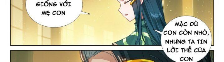 Đấu La Đại Lục 5 Chapter 100 - 41