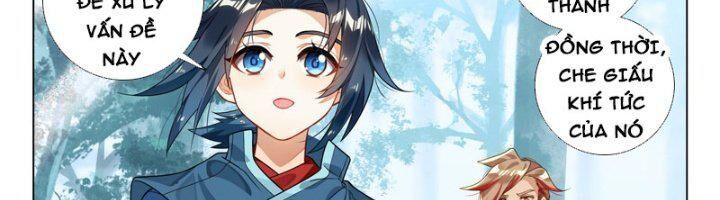 Đấu La Đại Lục 5 Chapter 100 - 49