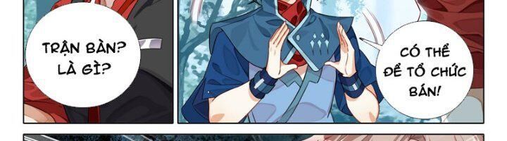 Đấu La Đại Lục 5 Chapter 100 - 59
