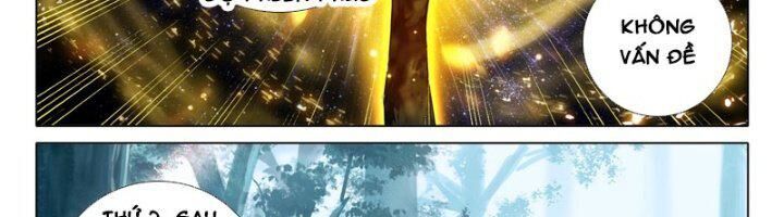 Đấu La Đại Lục 5 Chapter 100 - 64