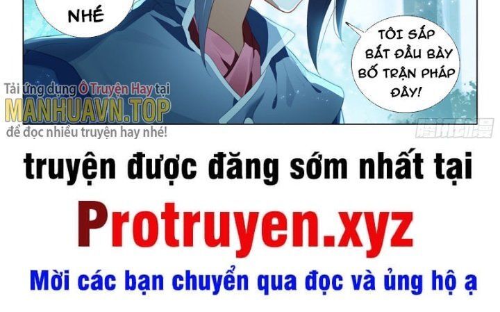 Đấu La Đại Lục 5 Chapter 100 - 83
