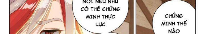 Đấu La Đại Lục 5 Chapter 102 - 68