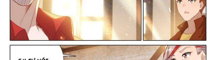 Đấu La Đại Lục 5 Chapter 102 - 70