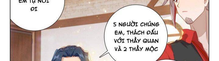 Đấu La Đại Lục 5 Chapter 102 - 71