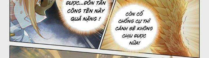 Đấu La Đại Lục 5 Chapter 118 - 15