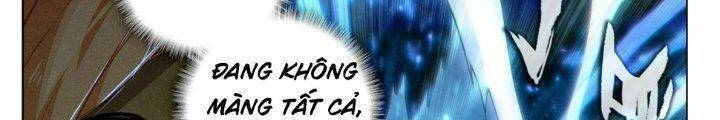 Đấu La Đại Lục 5 Chapter 118 - 85