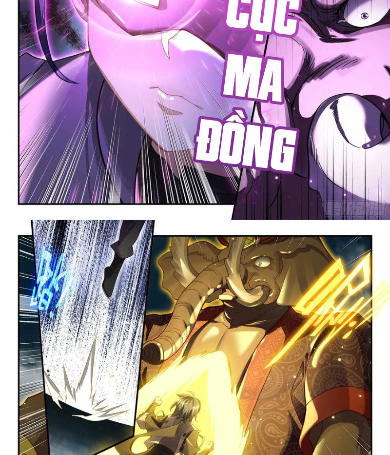 Đấu La Đại Lục 5 Chapter 179 - 14