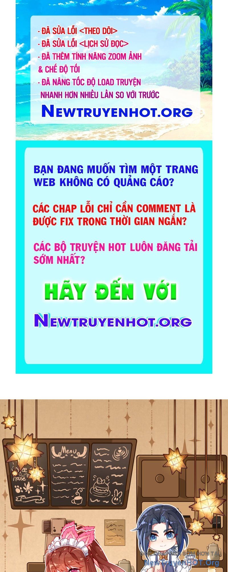 Đấu La Đại Lục 5 Chapter 241 - 1